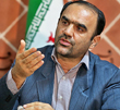 عکس خبري - عربستان کفايت مديريت مراسم حج را ندارد / مقصر فاجعه منا حکام سعودي هستند