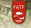 عکس خبري -مضرات FATF از پذيرش برجام هم سنگين تر است