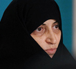 عکس خبري -هراس عربستان از تأثيرات فرهنگي انقلاب اسلامي ايران در سطوح مختلف فرامنطقه اي