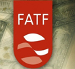 عکس خبري -اسب ترواي " FATF " پشت ديوار خانه ملت؛ آيا مجلس درب ها را باز مي کند؟