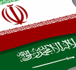 عکس خبري -حرف بزن تا آبرويت برود