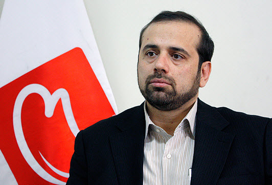 عکس خبري -سياست لبخند دردي از ملت ايران دوا نميکند/ حق را بايد با نگاه انقلابي گرفت