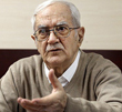 عکس خبري -ميراث دولت هاشمي براي دولت يازدهم/ که مسئولان نيم نگاهي هم به منافع ملي ندارند/ قراردادهاي جديد نفتي  زمينه را براي تحريم مجدد ايران در صنعت نفت فراهم مي كند