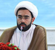 عکس خبري -يكي از علل انحطاط جوامع و حكمراني افراد نا صالح عدم توجه به امر به معروف است