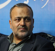 عکس خبري -دولت مي توانست جلوي پرداخته هاي نجومي را بگيرد