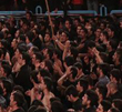 عکس خبري -تفکر هياتهاي سکولار، تحريف عاشورا است