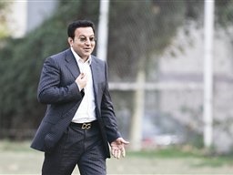 عکس خبري -راز 8 ميلياردي عابربانک افشا ميشود؟