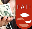 عکس خبري -شعار و عمل متناقض دولت