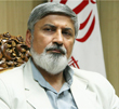 عکس خبري -توجيه  گام به گام دولت در مورد حقوق‌بگيران نجومي/  دولت نمي خواهد با حقوق هاي نجومي برخورد كند