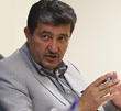 عکس خبري -آغاز کار کميته تحقيق و تفحص از صندوق ذخيره فرهنگيان ازهفته آينده