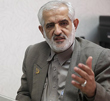 عکس خبري -دولت بايد در زمينه اقتصادي تغيير ايجاد کند/ براي خانه تکاني در دولت دير شده است