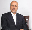 عکس خبري -نگراني نمايندگان از بي توجهي به مسائل فرهنگي در دانشگاه ها / معيشت مهم‌ترين دغدغه اين روزهاي فرهنگيان