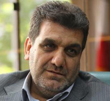 عکس خبري -وزير کشور در صحن مجلس بايد به سئوالات نمايندگان پاسخ دهد / ابلاغ سياست هاي کلي انتخابات چراغ راه مسئولان کشور