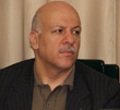 عکس خبري - گاز رادون؛ مهمان ناخوانده سرطان زا در خانه