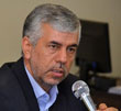 عکس خبري -مرکز بررسي شعارهاي انتخاباتي بايد تشکيل شود/ تحرکات دستگاه ديپلماسي نتيجه بخش نبوده است
