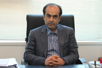 عکس خبري -تحريمکنندگان ايران اصليترين منتفعان قراردادهاي جديد نفتي/ تبديل شدن شرکت هاي داخلي به بازوي اجرايي خارجي ها