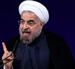 عکس خبري -دولت با ورود زود هنگام به انتخابات جامعه را درگير دو قطبي مي کند