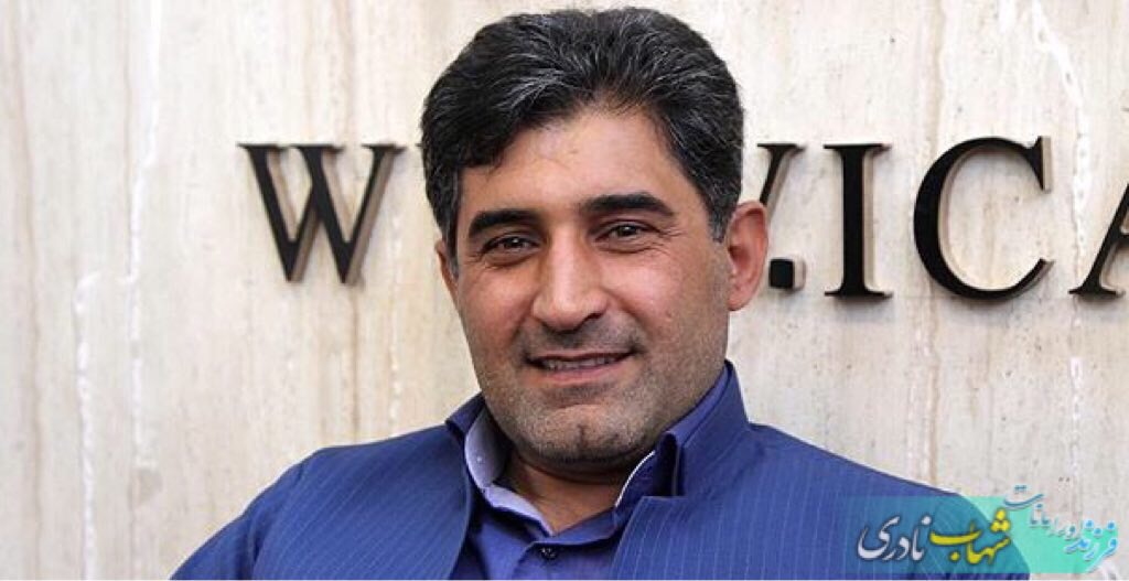 عکس خبري -دولت به دنبال برداشت بودجه کل کشور از جيب مردم است/ بهبود وضعيت اشتغال و معيشت مردم تنها يک شعار انتخاباتي است