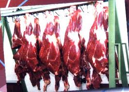 عکس خبري - کاهش قيمت گوشت