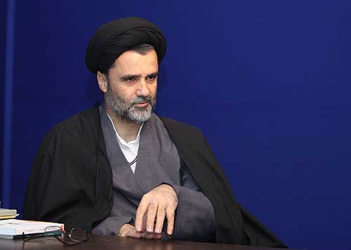 عکس خبري -پنهانکاري دولت و مردمي که همچنان نامحرم هستند/ دولت ظرفيت انتقاد ندارد/ صداي عدالتخواهاني که در گلو خفه ميشود!