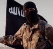عکس خبري -داعش؛ آخرين سکانس سريال بني اميه