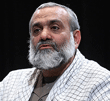 عکس خبري -در 259 شهر صنايع تبديلي کوچک راه اندازي مي شود / گروههاي جهادي بسيج  در کارخانه هاي راکد مستقر شده اند