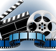 عکس خبري - سينماي مستند، کارآمدترين عنصر فرهنگ در روزگار ماست / سينماي مستند فصل مشترک هنر،انديشه و دغدغه است