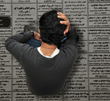 عکس خبري -هيچ عملکرد مثبتي از دولت در حوزه اشتغال نديده‌ايم/ نسخه رفع مشکل بيکاري اتکا به اقتصاد مقاومتي است