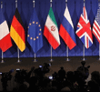 عکس خبري -اصلاح طلبان به جاي آن که بر سر آمريکا فرياد بکشند، به اصولگرايان اتهام مي زنند 