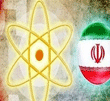 عکس خبري -دولت يازدهم زيرساخت هاي هسته اي را منهدم کرد/امکان بازگشت سريع به نقطه ما قبل برجام وجود ندارد
