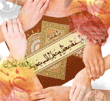 عکس خبري -داعش به دنبال ايجاد اسلام هراسي است/ با وحدت، مي توان را در برابر داعش ايستاد