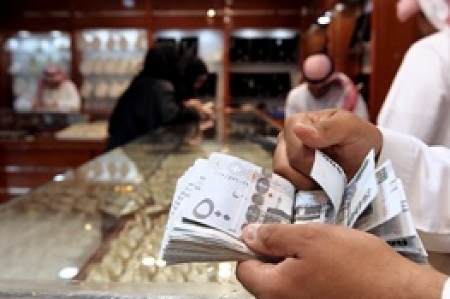 عکس خبري -سلاح کاغذي کارگشا براي آل سعود/ پرداخت رشوه به برخي کشورها  براي  مقابله با ايران