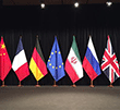 عکس خبري -برجام؛ پيشرانه اي که پس رفت