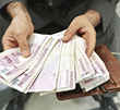عکس خبري -وزير دادگستري اگر توان برخورد با تخلفات را ندارد استعفا کند/پورمحمدي حق تعيين تکليف براي رئيس قوه قضاييه را ندارد