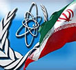 عکس خبري -غربي ها تنها به دنبال گرفتن امتياز از ايران هستند/ چشم مسئولان به خارج از کشور دوخته شده است/ دولتمردان ايران منتظر روي کار امدن ترامپ هستند