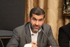 عکس خبري -وعده نيکزاد در رابطه با مسکن مهر