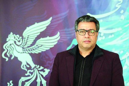 عکس خبري - 20 درصد بليت ها در گيشه به فروش مي رسد / اکران فيلم ها در 30 استان کشور از 14 بهمن