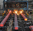 عکس خبري -ايران 3 ميليارد تن ذخاير شناخته شده سنگ آهن دارد /شرکتهاي خصولتي در صنعت فولاد بايد کنار گذاشته شوند 