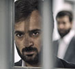 عکس خبري -افشاگري ماجراي نيمروز از جنايت منافقين در سال 60/ذائقه مخاطب را در فيلم در نظر گرفتيم