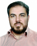 عکس خبري -پاسخ نظام و رهبري به ترامپ اتفاقاً سخت و صريح بود