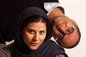عکس خبري - رامبد جوان: در اين مدت خيلي درباره طلاق از سحر و ازدواج