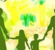 عکس خبري -مسئله سبک زندگي و وظيفه شاعران در قبال آن