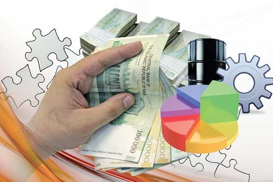 عکس خبري - مسئولين در خصوص اقتصاد مقاومتي کوتاهي کردهاند/ کوتاهي مديران باعث مي شود رهبري به ميدان بيايند