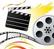 عکس خبري -جشنواره «فيلم 100» حركت خوبي براي كشف استعدادهاست