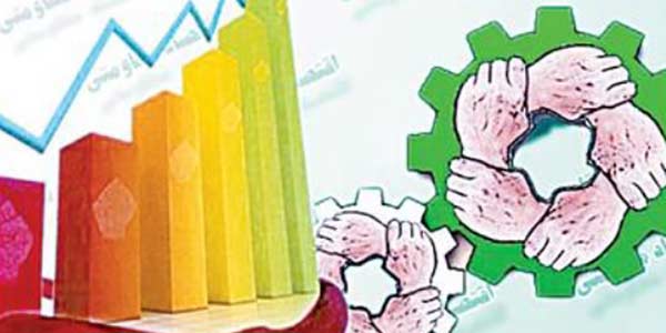 عکس خبري -واردات بيرويه بلاي جان اقتصاد مقاومتي/ مبارزه با قاچاق کالا لازمه تحقق اقتصاد مقاومتي است