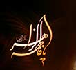 عکس خبري -حضرت زهرا(س) الگوي بانوي فعال سياسي و اجتماعي است