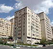 عکس خبري -دولت سال 96 بايد  بخش مسکن را تکان دهد