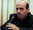 عکس خبري - بيکاري و تعطيلي صنايع بزرگ و کوچک در دولت يازدهم/دولت هيچ برنامه اي براي اقتصاد نداشت