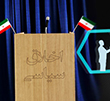 عکس خبري -جدايي سياست از اخلاق يک دروغ بزرگ است
