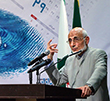 عکس خبري - براي ما افتخار نيست که شاهد شکل‌گيري مفاسد باشيم 